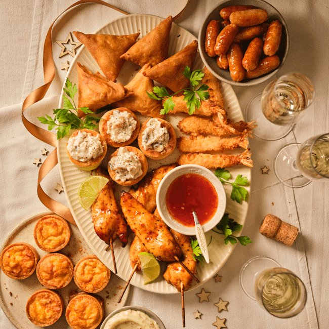 Goat Cheese Best Cold Finger Foods Cream Cheese Best Apps To Bring