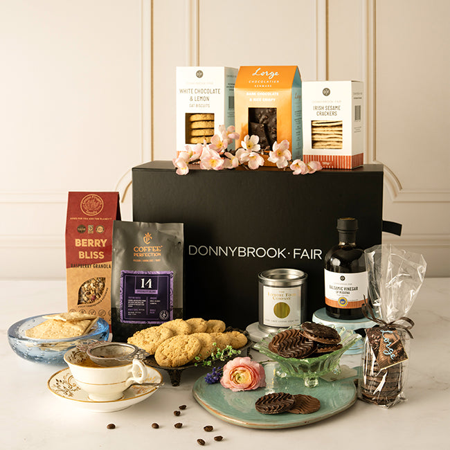 Hampers – Donnybrook Fair