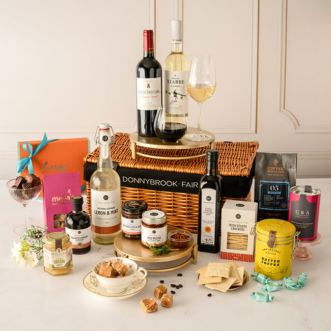 Hampers – Donnybrook Fair