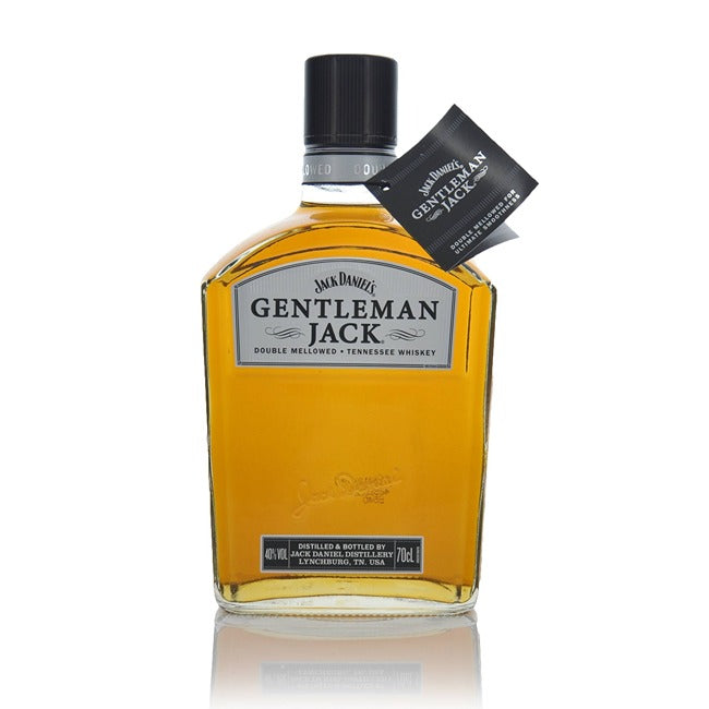 Jack Daniels Gentleman Jack Tuxedo Pack – Donnybrook Fair